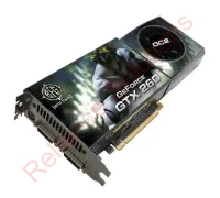 BFGEGTX260896OCXE