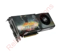 BFGEGTX2801024OCE