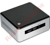 BOXNUC5I7RYH