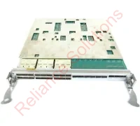 BR-VDX8770-27X40G-QSFP