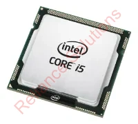 BX80616I5660-KIT12