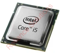 BX80616I5661-KIT12