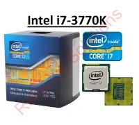 BX80637I73770K