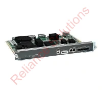 C4500E-S7L-S7-SFP