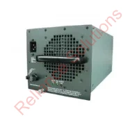 C6800-XL-3KW-AC