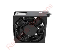 C6807-XL-FAN