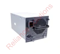 C6880-X-3KW-AC