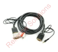 CAB-DVI-HDMI