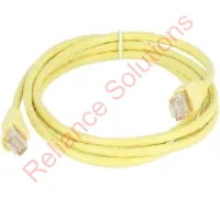 CAB-ETH-S-RJ45=