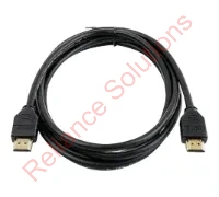 CAB-PRES-2HDMI-GR