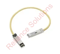 CAB-SFP-50CM