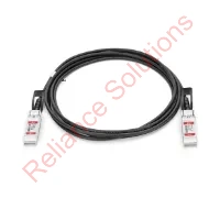 CAB-SFP-SFP-2M