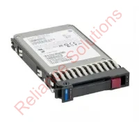 CDE3-HDD-SAS-600=