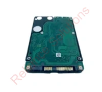 CDE4-HDD-SAS-4T