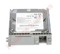 CDE4-HDD-SAS-4T=