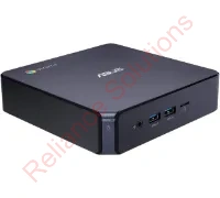 CHROMEBOX3-N3299U