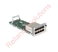 CISCO2811CCMEK9-RF