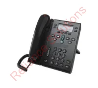 CP-6945-WL-K9-RF