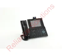 CP-9971-CL-K9-RF