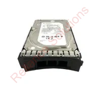 CPS-HDD1TI2F212-RF