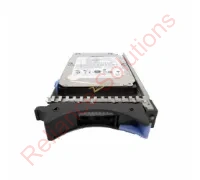 CPS-HDD2TI2F213