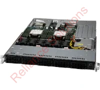 CSE-213A-R740WB