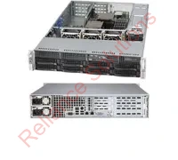 CSE-825TQ-R740WB