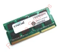 CT102464BF160B-1600