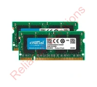 CT12864AC40E.16FB