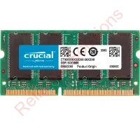 CT12864AC800T