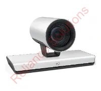 CTS-CAM-P60