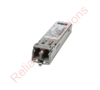 CVR-CFP-4SFP10G-RF