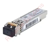 CWDM-SFP-1310