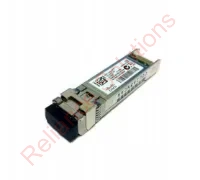 CWDM-SFP-1330