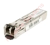 CWDM-SFP-1530-RF