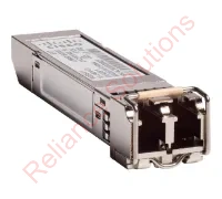 CWDM-SFP-1530=