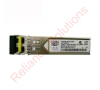 CWDM-SFP-1550