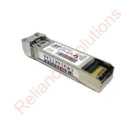 CWDM-SFP-1610-150KM