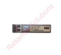 CWDM-SFP-1610-RGD