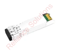 CWDM-SFP10G-1310