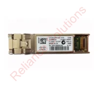 CWDM-SFP10G-1470