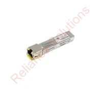 CWDM-SFP10G-1550