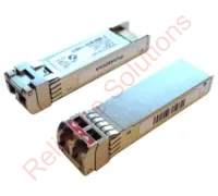 CWDM-SFP10G-1590=