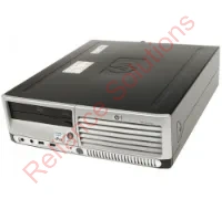 DC7700SFF