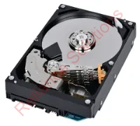 DISK-SATA2-250GB