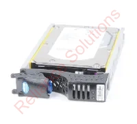 DISK-SATA2250GB-RF