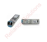 DS-CWDM-1550-RF