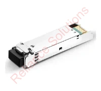 DS-CWDM4G1470-AS