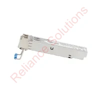 DS-CWDM4G1510-AS