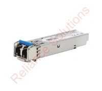 DS-CWDM4G1550-AS